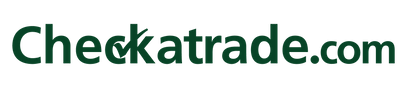 checkatrade Logo